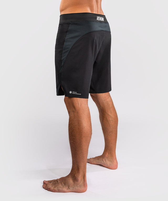 Venum MMA-shorts G-Fit Scale – Svart