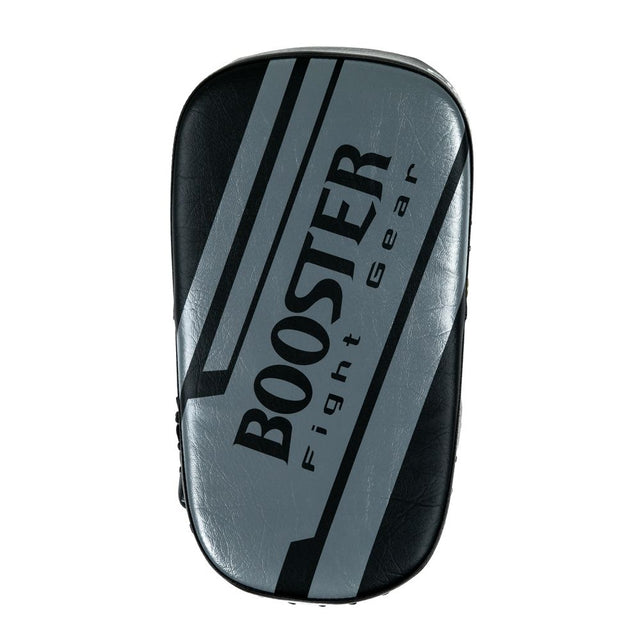 Booster Thai Pads BFG XP – Svart/Grå