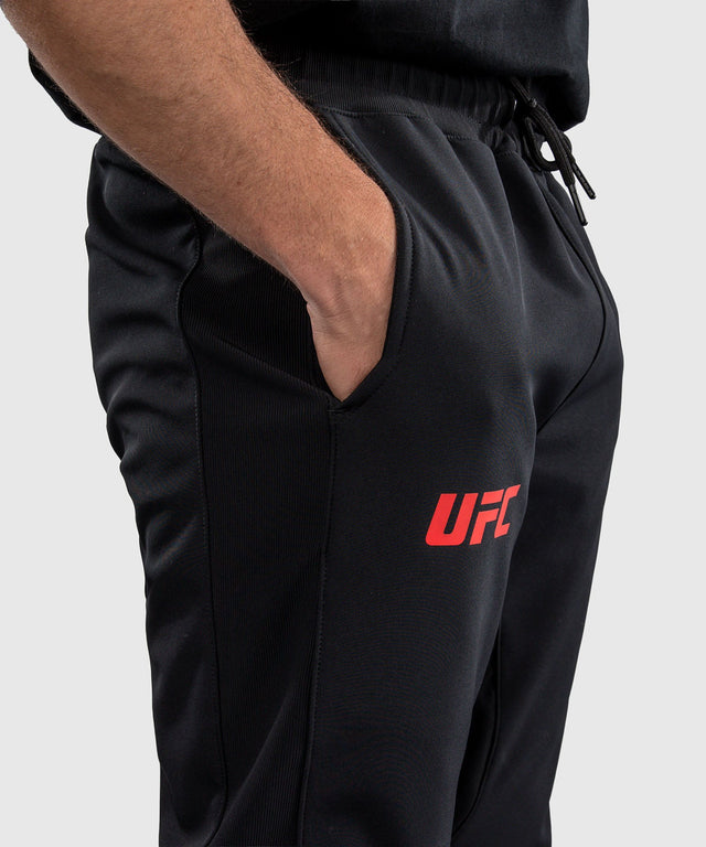 Pantaloni da allenamento Venum UFC Unity – Nero