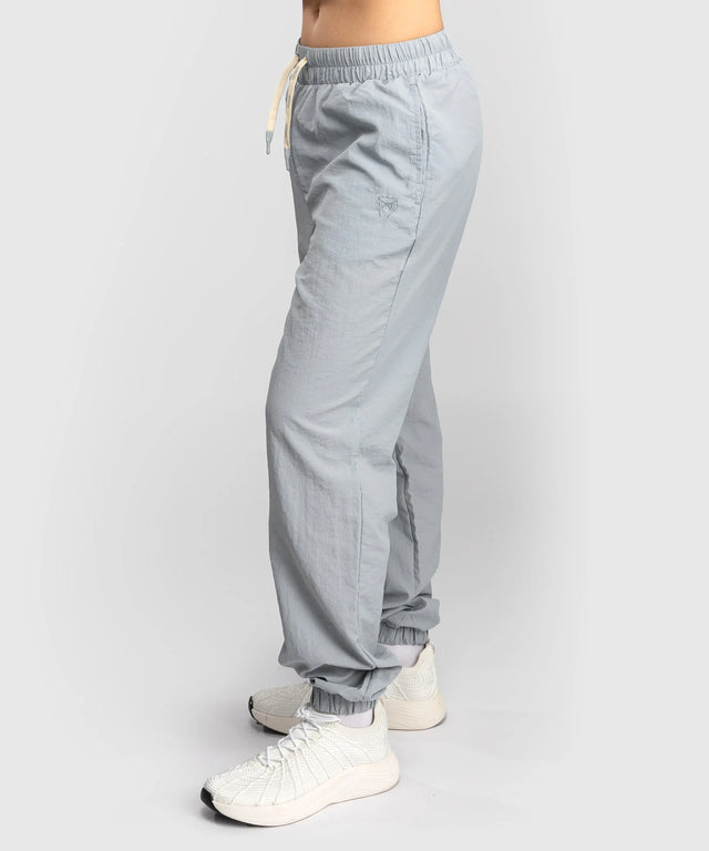 Joggers Venum Vectra femme – Bleu orage