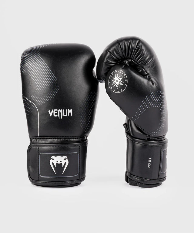 Venum Boxningshandskar Nexus – Svart