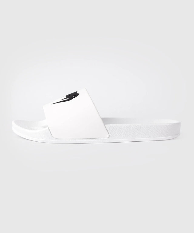 Venum Badslippers Classic - Bílé