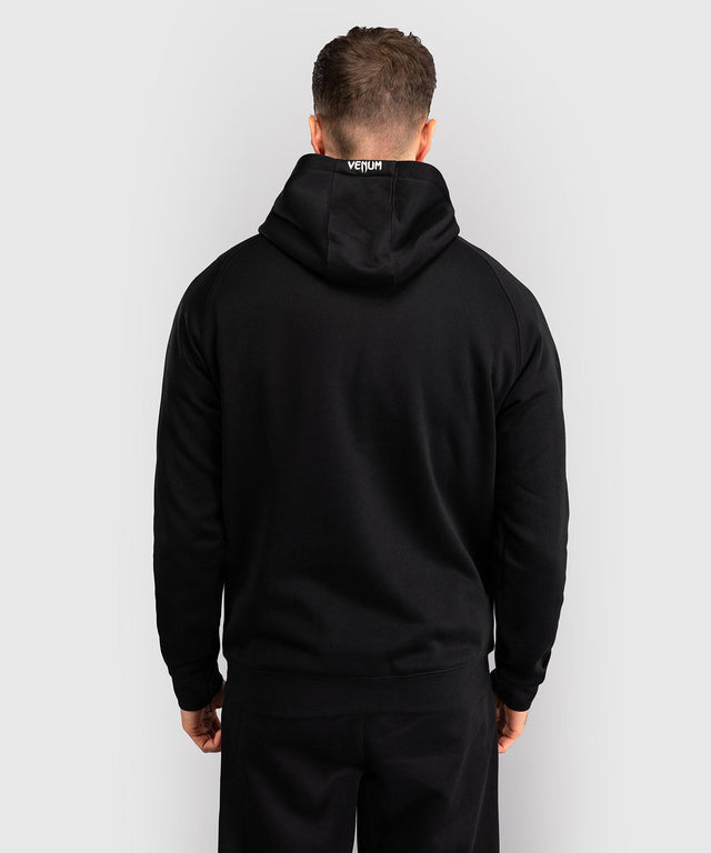 Venum UFC Hoodie Zenith - Negru