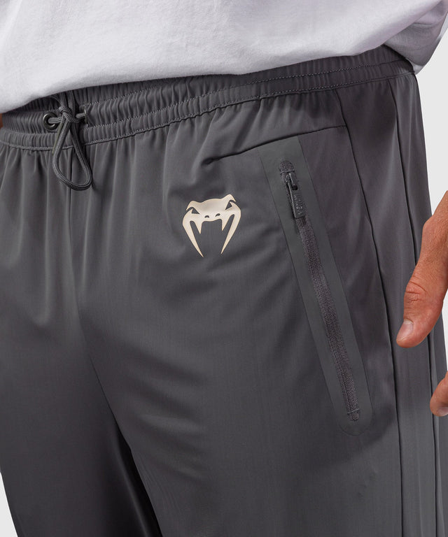 Venum Training pants Contender Aero – Grey