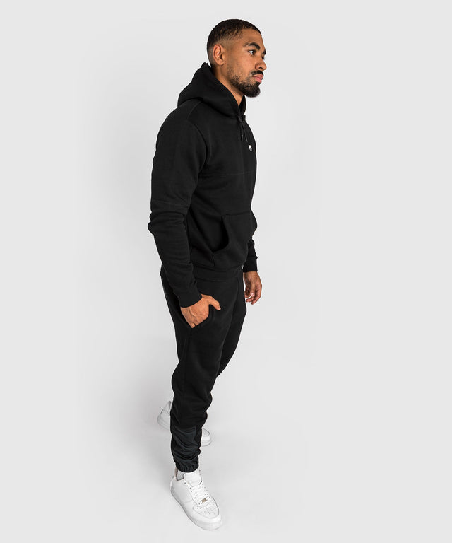Venum Hoodie Silent Power – Preto