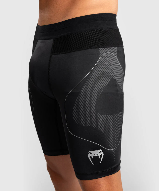 Venum Kompressionsshorts Nexus – Sort