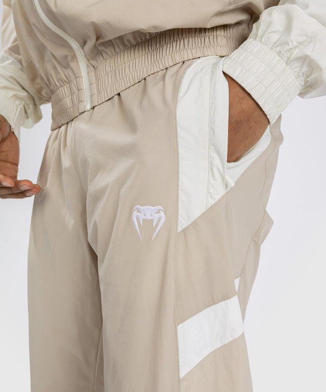 Venum Attack 90 Training pants - Beige