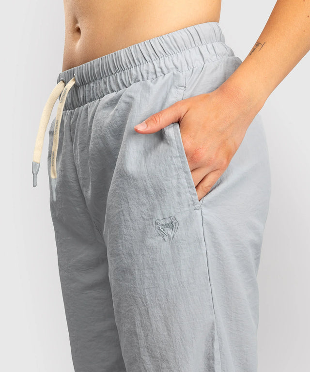 Joggers Venum Vectra femme – Bleu orage