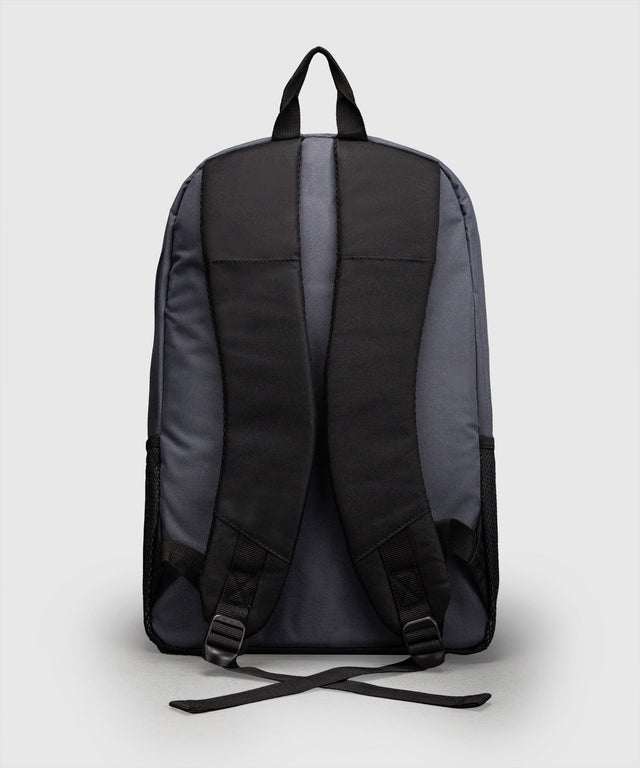Borsa sportiva Venum Essential L – Grigio/Nero