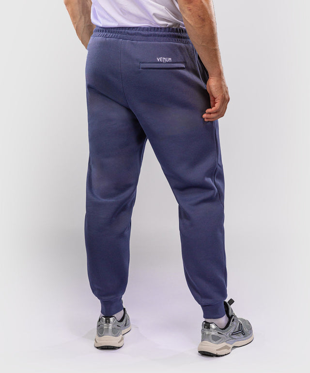 Jogging Venum Attack Fleece & Weave – Blu