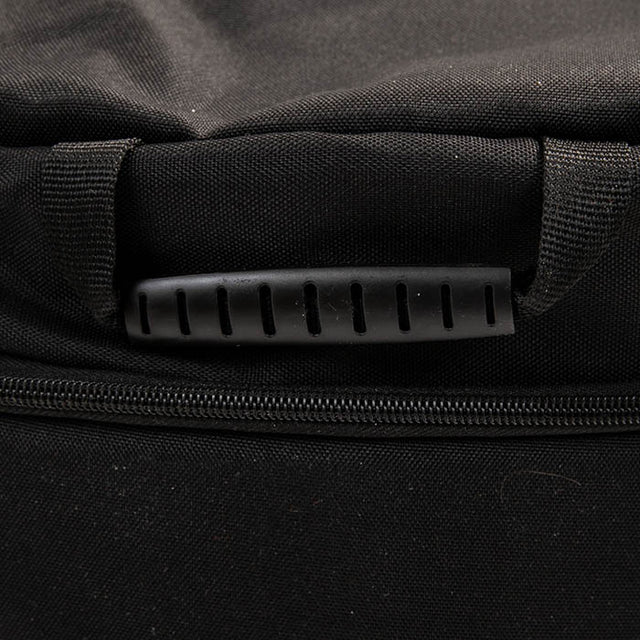 Booster Gym bag B-Force Small – Black