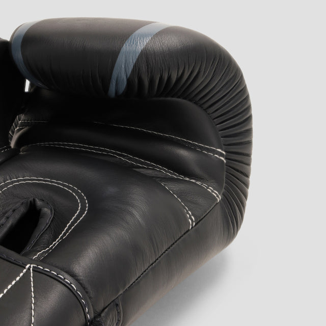 King Pro Boxing Boksehandsker Elite V2.1 - Hvid