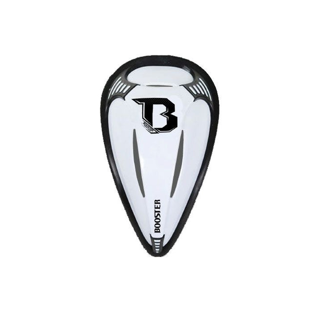 Cochilie Booster G8 – Negru