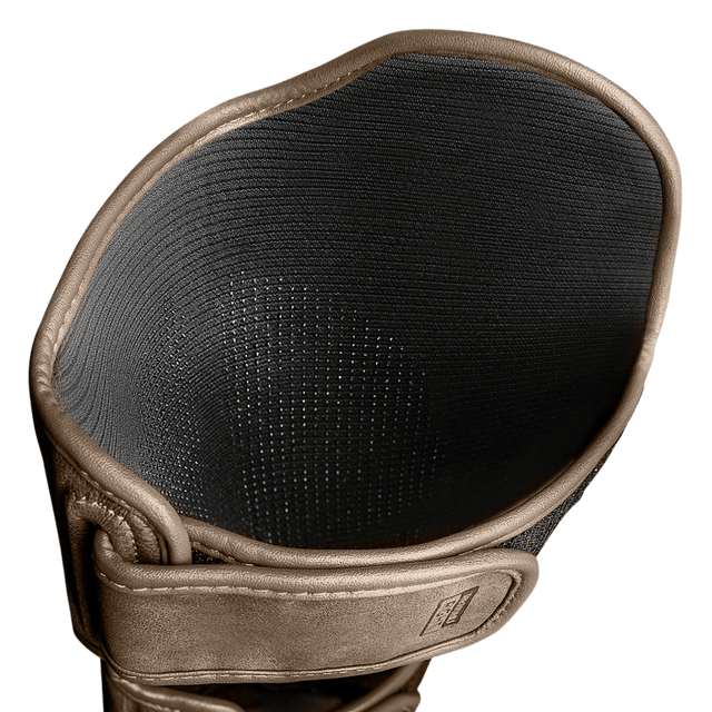 Tibiere Hayabusa T3 LX – Vintage Maro