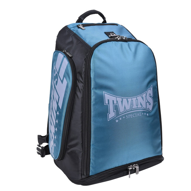 Torba sportowa Twins CBBT1 – Petrol
