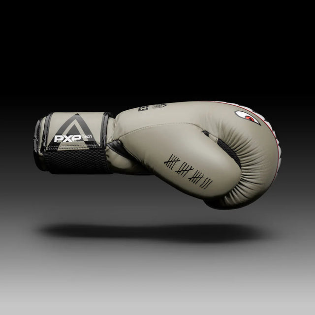 Phantom Boxhandschuhe Fight Squad – Sand – Boxhandschuhe