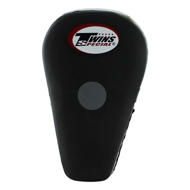 Twins Boks Pads PML21 - Sort/Grå