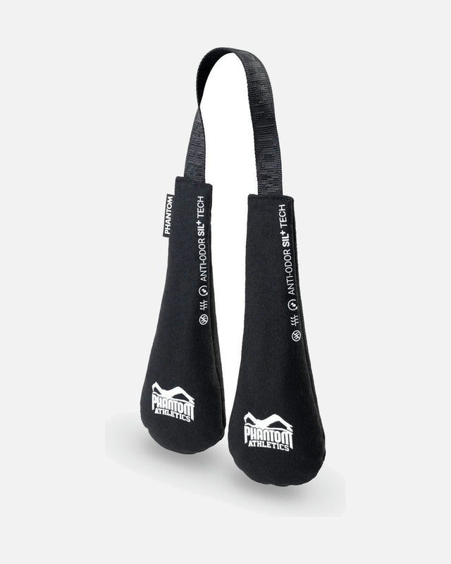 Phantom Athletics Geurverdrijver - Svart