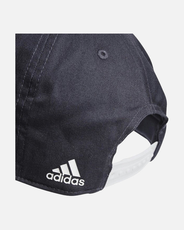 Adidas Pet Daily Cap - Modrá