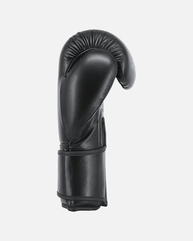 Luvas de boxe Adidas Power 100 – Preto