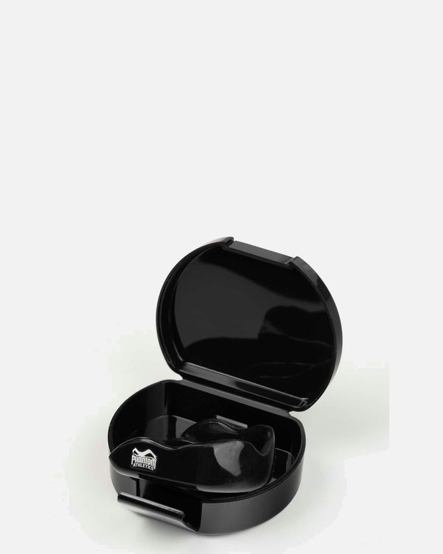 Protetor bucal Phantom Athletics Elite Team – Preto