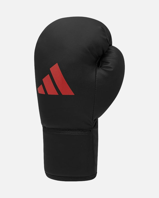 Dětský boxerský set Adidas Junior Box-Pack