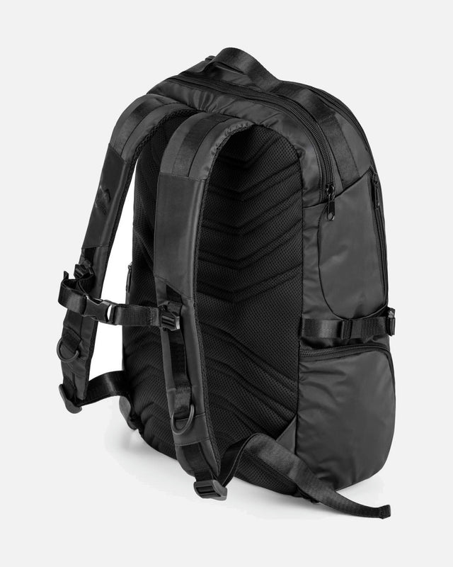 Sportovní taška Phantom Athletics APEX – Zápas