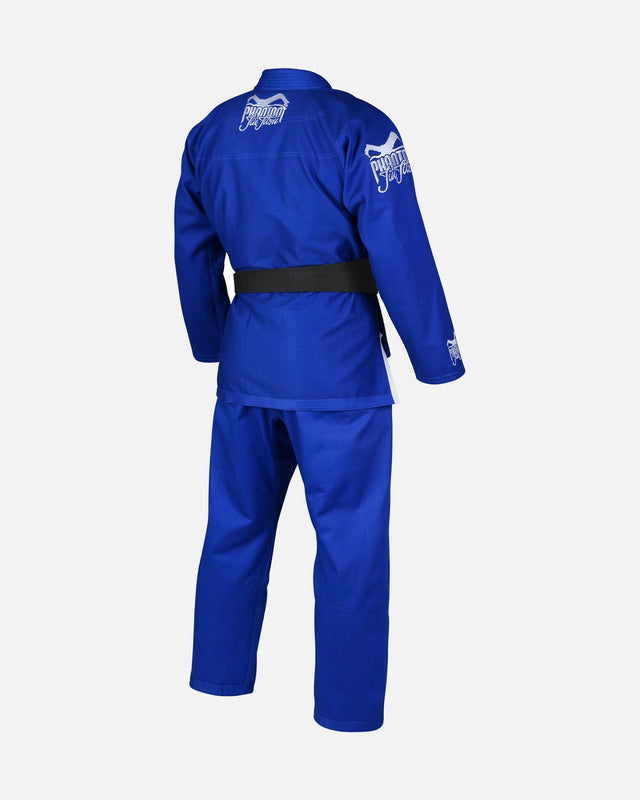 Phantom Athletics BJJ-Gi Tactic 2.0 – Blau