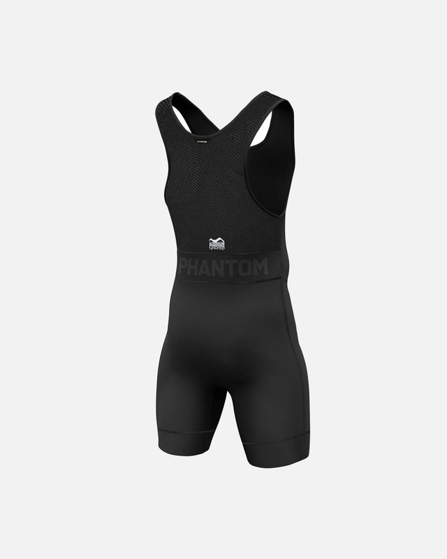 Maiou de lupte Phantom Athletics Storm