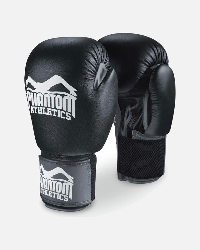 Boxerské rukavice Phantom Athletics Ultra