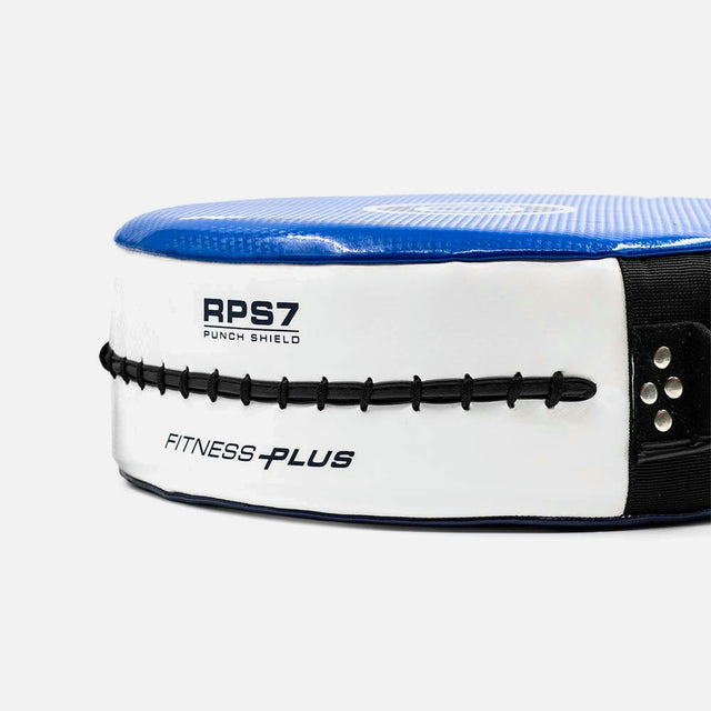 Paos de treino Rival Fitness+ RPS7 – Azul-escuro