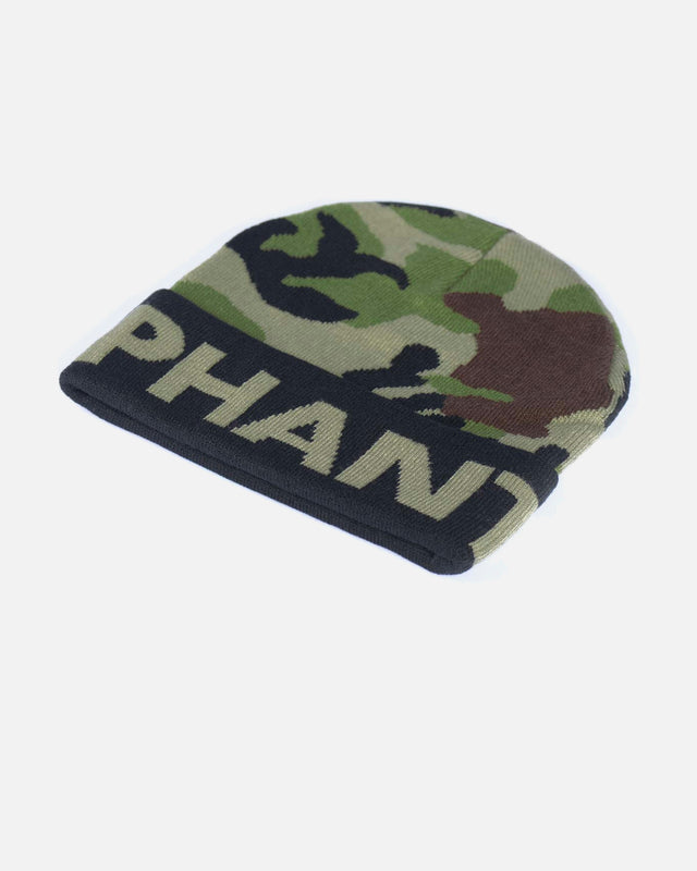Phantom Athletics Hue Camo - Camo