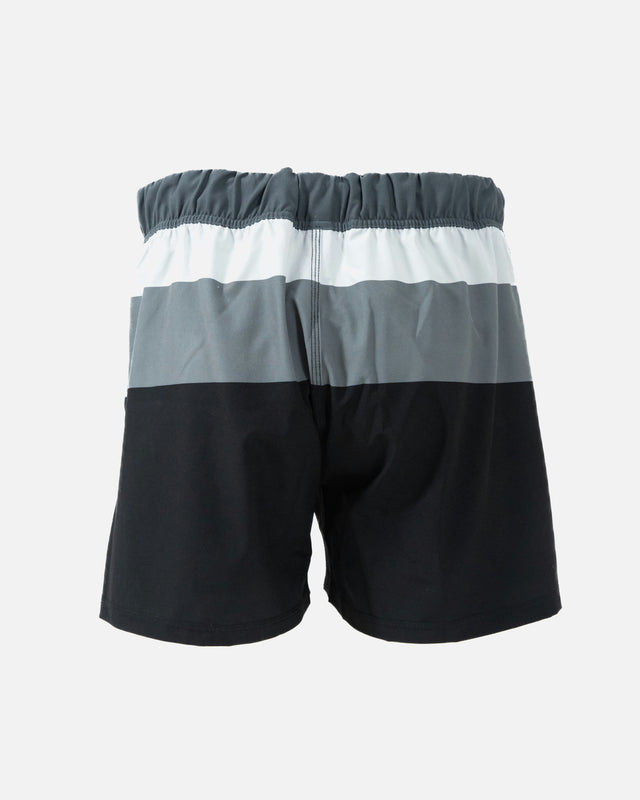 Pantaloni scurți MMA Booster Battle Hybrid