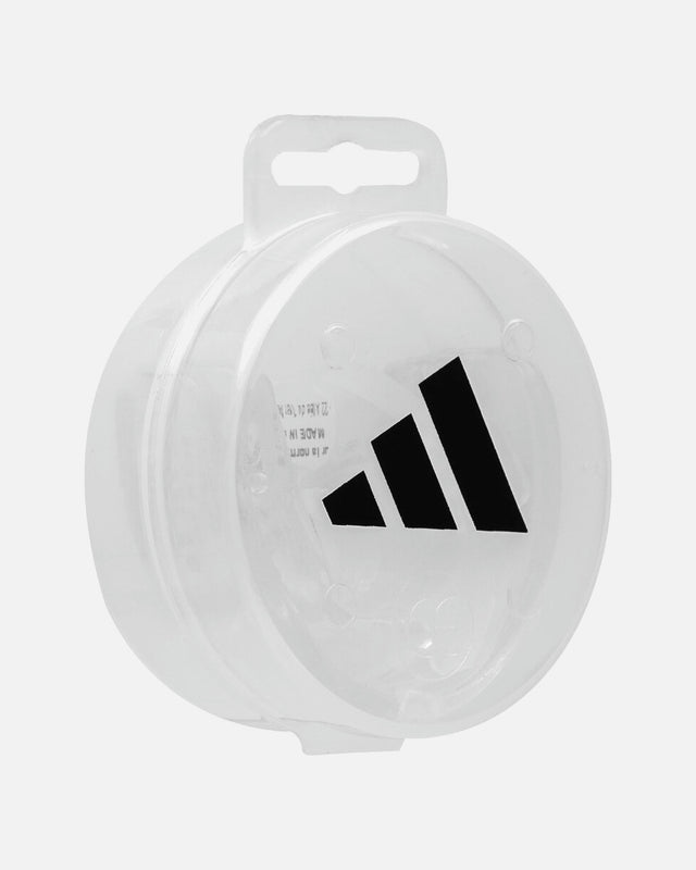 Adidas Paradenti CE Senior