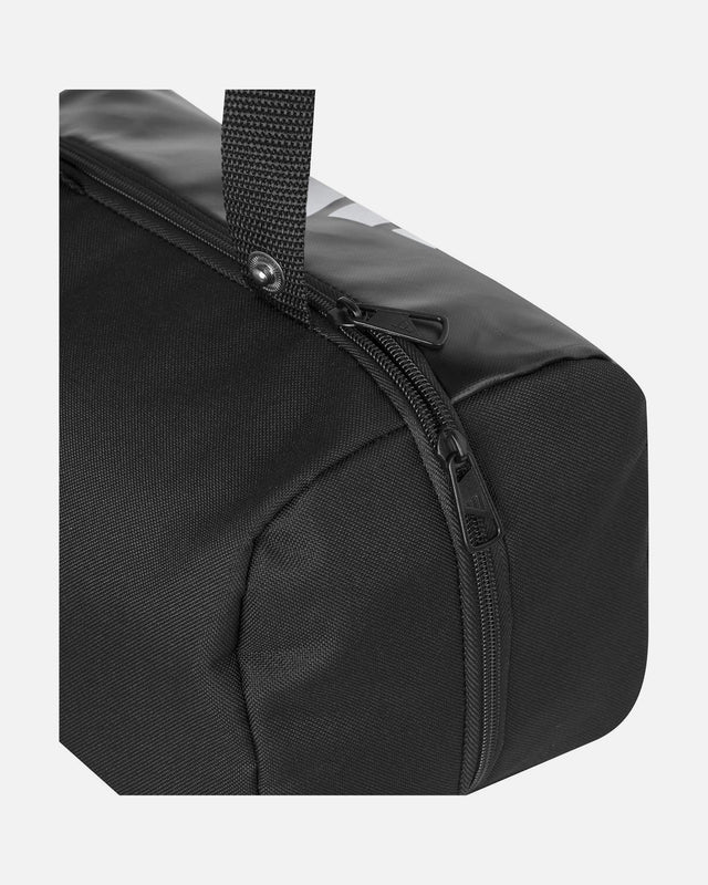 Adidas Med Pouch Combat Sports – Czarny/Srebrny
