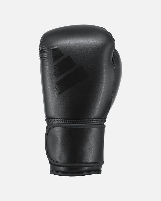 Luvas de boxe Adidas Power 100 – Preto