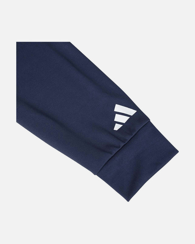 Adidas Trainingsjakke Combat Sports – Blå