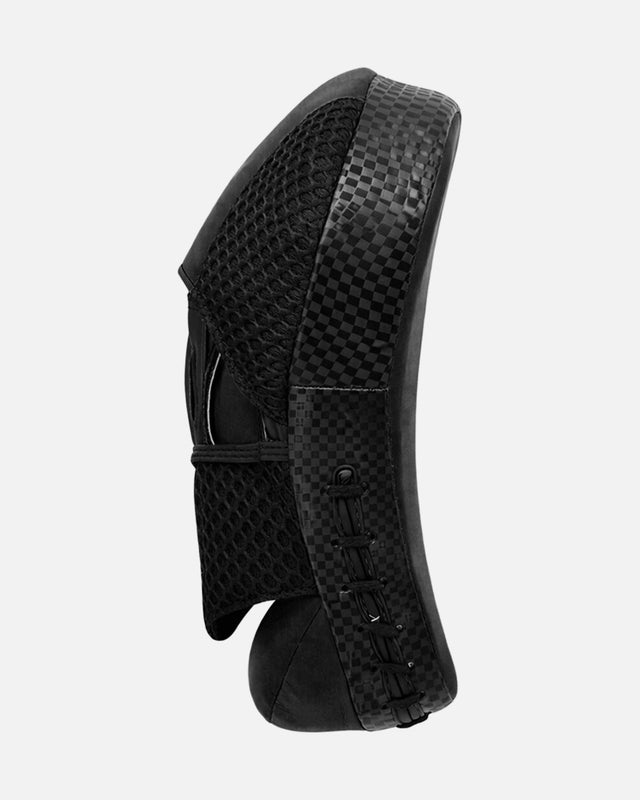 Adidas Boks Pads Power 50 - Svart
