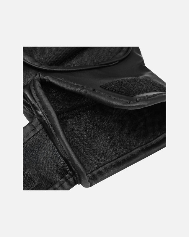 Adidas MMA grappling-handsker Speed Tilt G150 - Sort