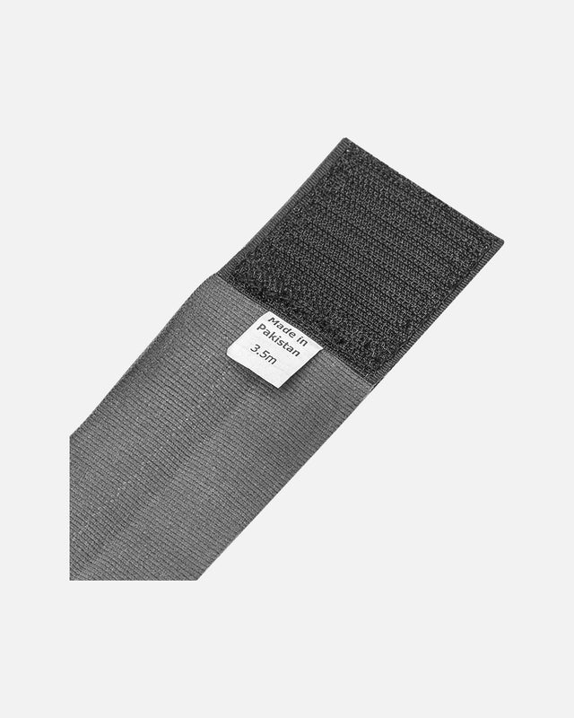 Adidas Boxhandschuhe Fitness Boxing Kit 12oz – Grau
