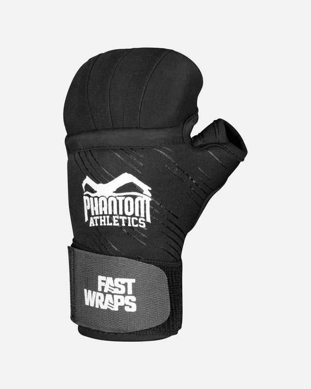 Phantom Athletics Innerhandskar FASTWRAPS