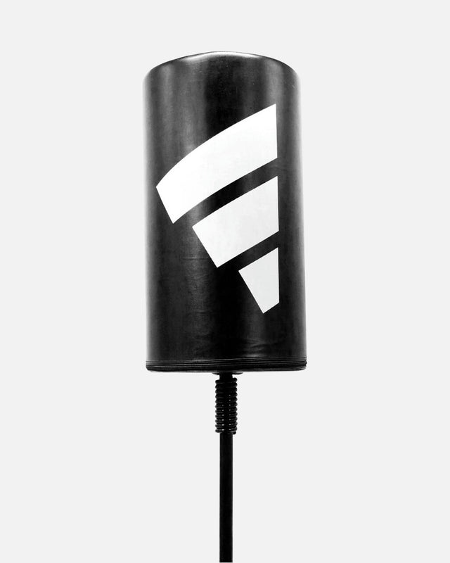 Sac de frappe Adidas Modular Free Stand Short