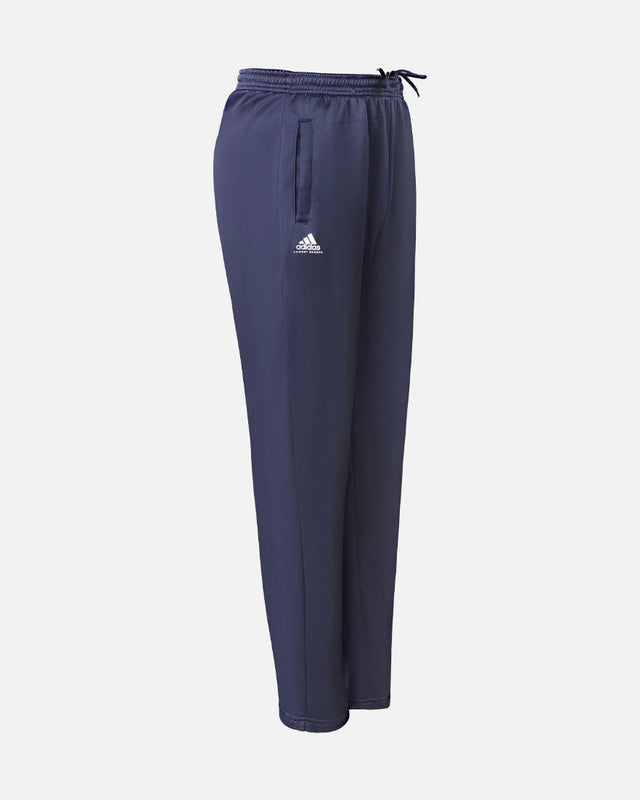 Adidas Træningsbukser Combat Sports - Blå
