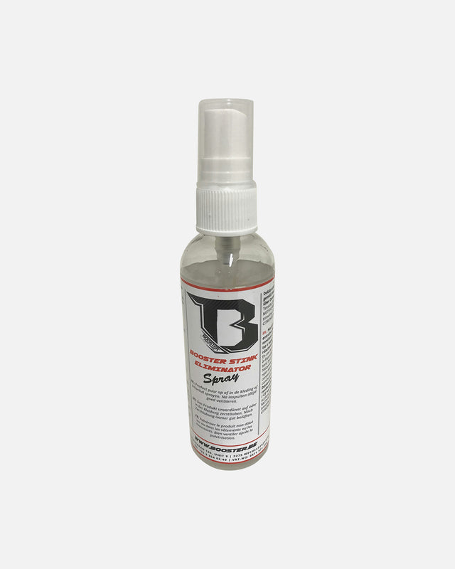 Booster Spray Neutralizator Miros