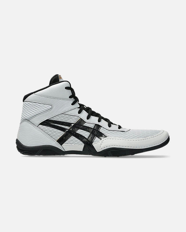 Asics Brydesko Matflex 7 GS Børn - Grå