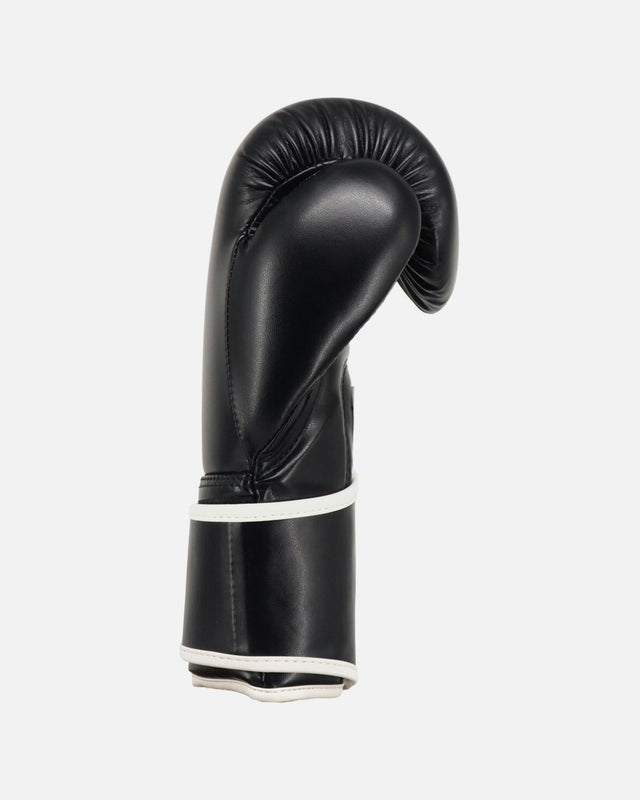 Adidas Boksehandsker Power 100 - Sort/Hvid