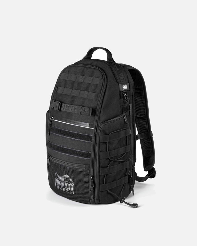 Phantom Athletics Sportväska Tactic-S
