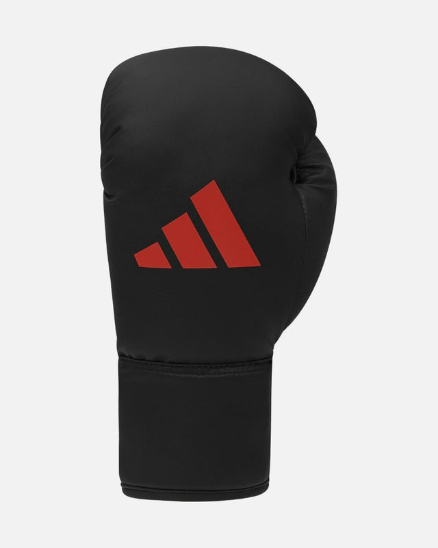 Dětský boxerský set Adidas Junior Box-Pack