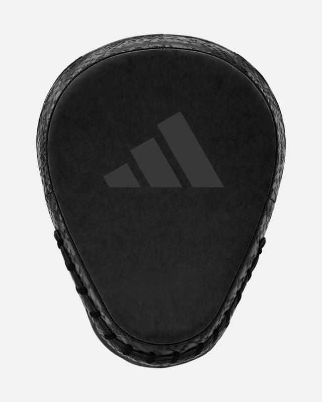 Adidas Boks Pads Power 50 - Svart