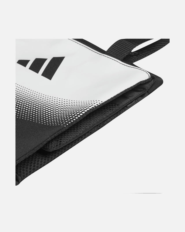 Adidas Tactic Pouch Combat Sports – Noir/Blanc